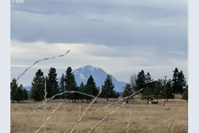 Harris Rd #2, Goldendale, WA 98620 - Photo 1