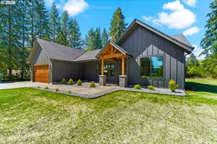 130 Gassman Rd, Castle Rock, WA 98611 - Photo 1