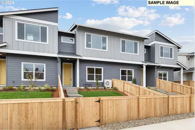 16755 SE Scouters Mountain Rd #470, Happy Valley, OR 97086 - Photo 1