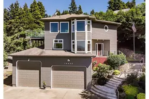 35445 Topping Rd, Pacific City, OR 97135 - Photo 1