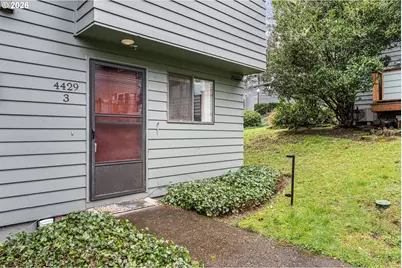 4429 Fox Hollow Rd #3, Eugene, OR 97405 - Photo 1