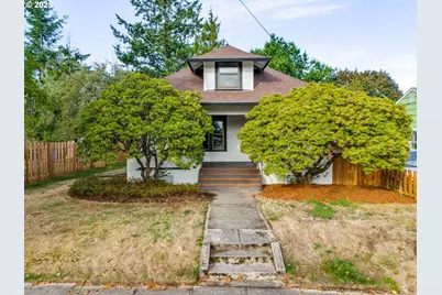 47 NE 87th Ave, Portland, OR 97220 - Photo 1