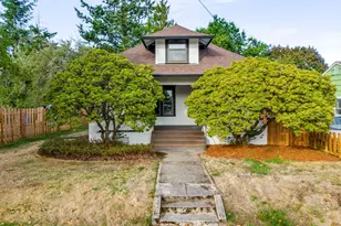 47 NE 87th Ave, Portland, OR 97220 - Photo 1