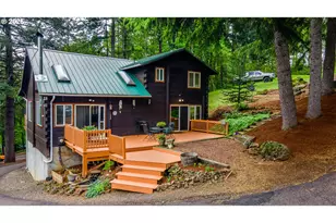 5278 Pearson Rd SE, Turner, OR 97392 - Photo 1