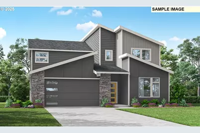 2243 McCracken Rd #Lot 7, Woodland, WA 98674 - Photo 1