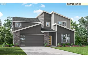 2243 McCracken Rd, Woodland, WA 98674 - Photo 1