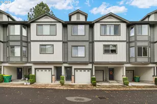 10442 SW Akilean Terrace, Portland, OR 97223 - Photo 1