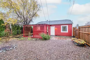 1810 Liberty St NE, Salem, OR 97301 - Photo 1