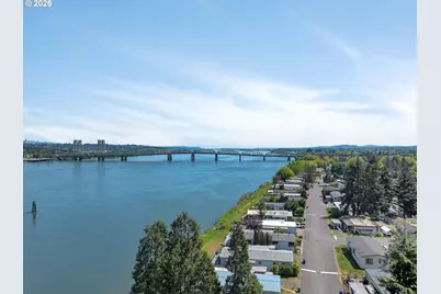 2201 N Menzies Dr, Portland, OR 97217 - Photo 31