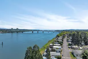 2201 N Menzies Dr, Portland, OR 97217 - Photo 31