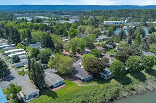 2201 N Menzies Dr, Portland, OR 97217 - Photo 35