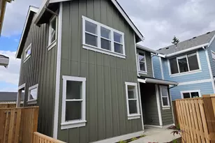 7263 SE Duke St, Portland, OR 97206 - Photo 1