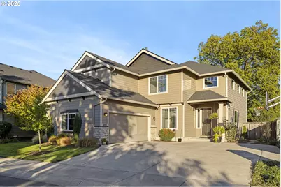 2115 NE 154th Ave, Vancouver, WA 98684 - Photo 1