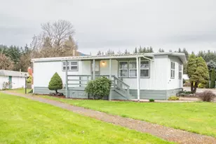 3950 Coburg Rd, Eugene, OR 97408 - Photo 1