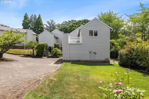 1281 NW Weybridge Way, Beaverton, OR 97006 - Photo 1