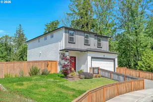 123 Quartz Way, Kalama, WA 98625 - Photo 1