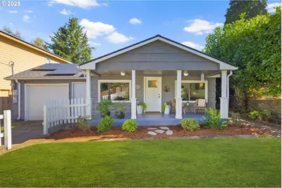 1112 NE 160th Ave, Portland, OR 97230 - Photo 1