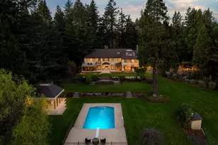 2732 SW Scholls Ferry Rd, Portland, OR 97221 - Photo 1