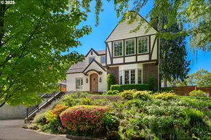 7627 SE 30th Ave, Portland, OR 97202 - Photo 1