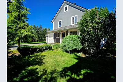 26755 SE Odell Rd, Eagle Creek, OR 97022 - Photo 1