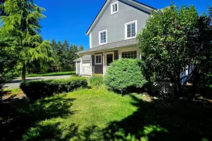 26755 SE Odell Rd, Eagle Creek, OR 97022 - Photo 1