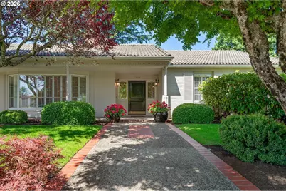 7535 SW Montclair Dr, Portland, OR 97225 - Photo 1