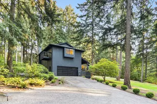 22425 SW Mountain Creek Rd, Sherwood, OR 97140 - Photo 1