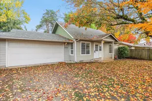 9709 NW 21st Ave, Vancouver, WA 98665 - Photo 1