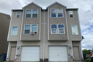 5701 NE 135th Ave, Vancouver, WA 98682 - Photo 1