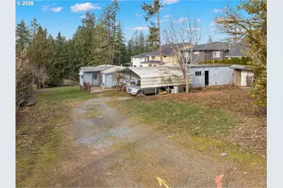 14401 SE 162nd Ave, Clackamas, OR 97015 - Photo 1
