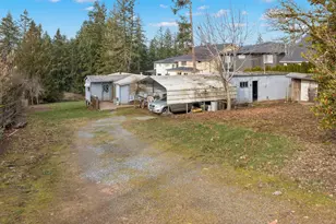 14401 SE 162nd Ave, Clackamas, OR 97015 - Photo 1