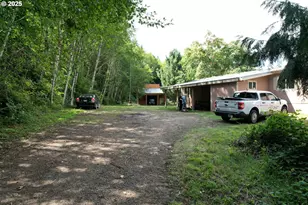 366 Jackrabbit Rd, Woodland, WA 98674 - Photo 1