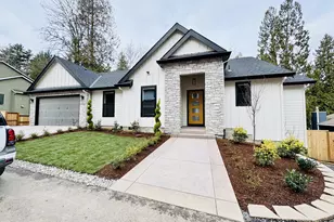 10022 SW 72nd Ave, Tigard, OR 97223 - Photo 1