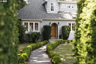 4067 SW Kanan Dr, Portland, OR 97221 - Photo 1