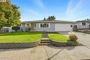 1422 SE 209th Ave, Gresham, OR 97030 - Photo 1