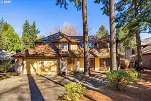 17019 SW Rivendell Dr, Portland, OR 97224 - Photo 1