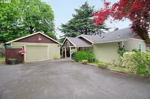 3149 NE 103rd Pl, Portland, OR 97220 - Photo 1