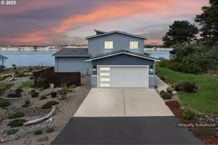 3335 Rhododendron Dr, Florence, OR 97439 - Photo 1