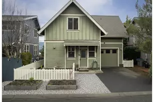 3117 May St, Hood River, OR 97031 - Photo 1