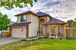 2973 NE Aurora Dr, Hillsboro, OR 97124 - Photo 1