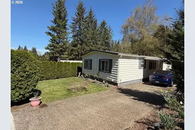 37600 Sunset St #3, Sandy, OR 97055 - Photo 1