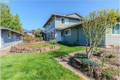 1538 NE Paropa Ct, Gresham, OR 97030 - Photo 1