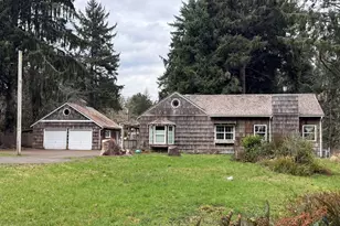 750 5th St, Gearhart, OR 97138 - Photo 1