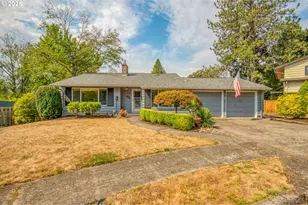 11175 SW Fairfield St, Beaverton, OR 97005 - Photo 1