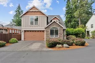 14386 NW Tripton Ct, Beaverton, OR 97006 - Photo 1