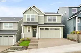 2873 NW 114th Terrace, Portland, OR 97229 - Photo 1