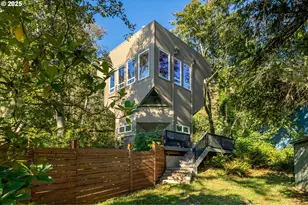 1685 Chinook Ave, Oceanside, OR 97134 - Photo 1