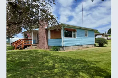 303 NE Second St, Enterprise, OR 97828 - Photo 1