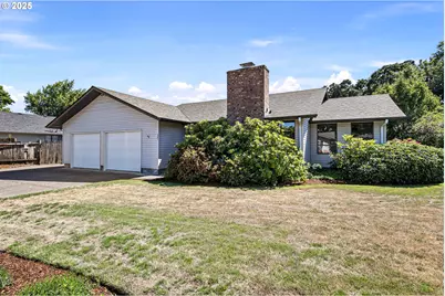 489 Tracy Pl, Junction City, OR 97448 - Photo 1