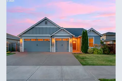 2180 SE 11th Pl, Canby, OR 97013 - Photo 1